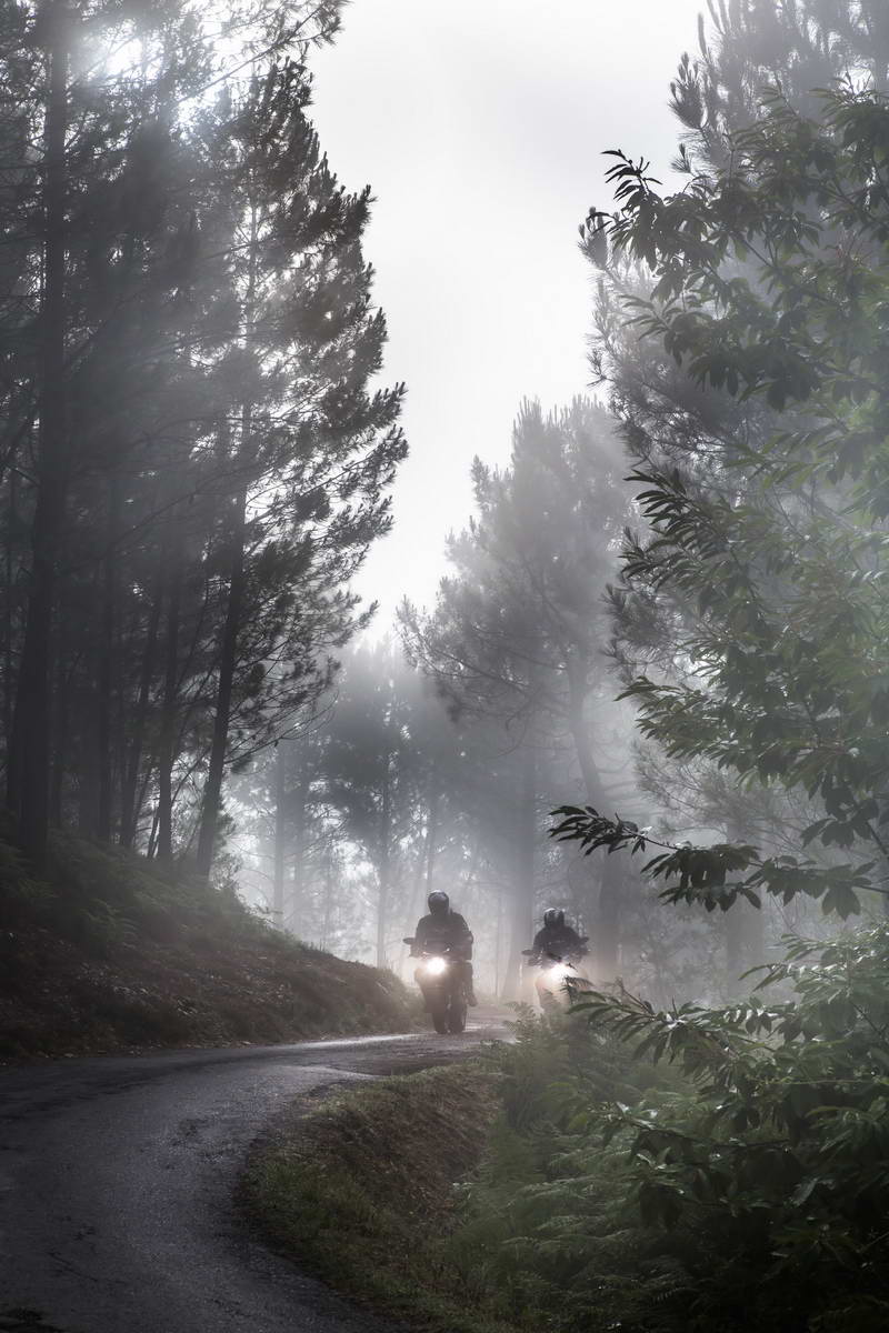 Cevennen, Frankreich 004