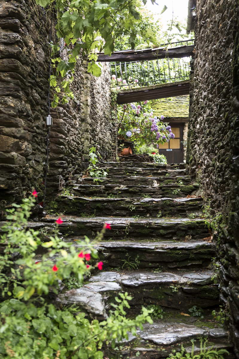 Cevennen, Frankreich 008