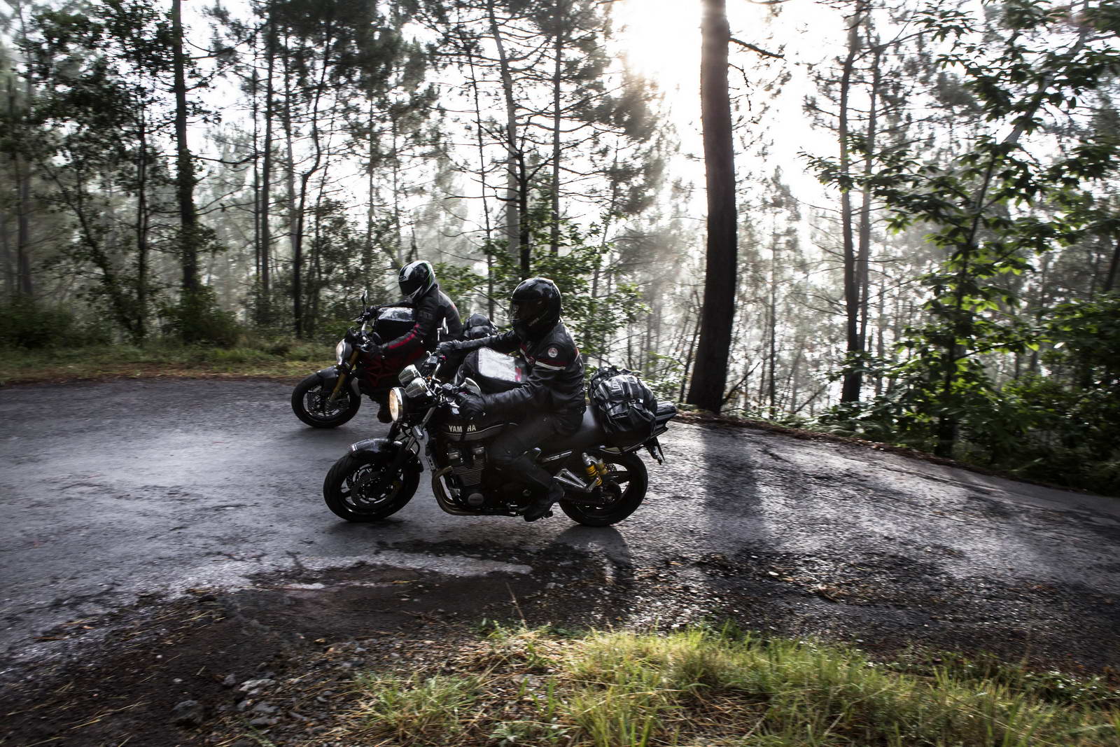 Cevennen, Frankreich 016