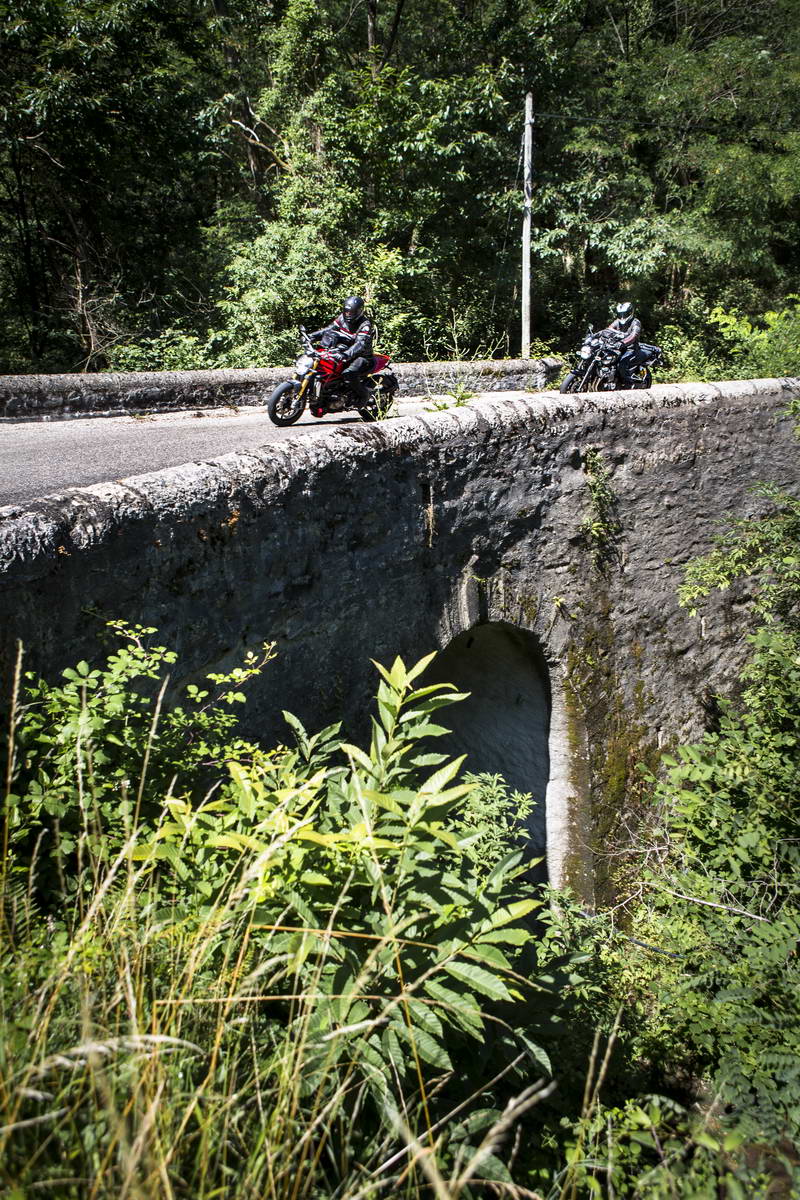 Cevennen, Frankreich 018