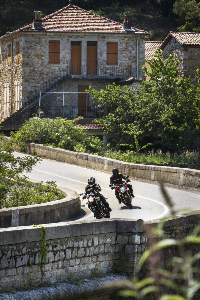 Cevennen, Frankreich 019