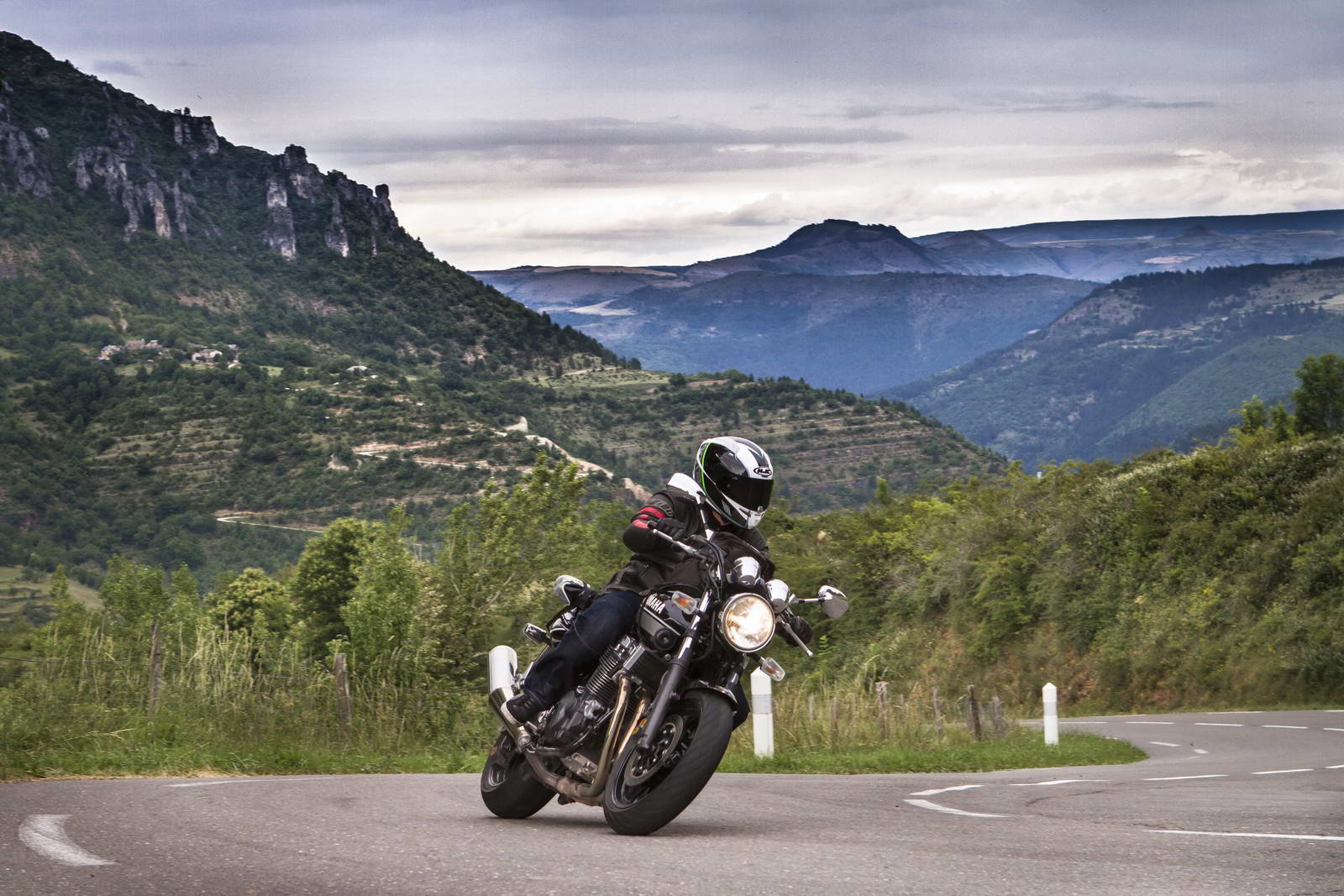 Cevennen, Frankreich 027