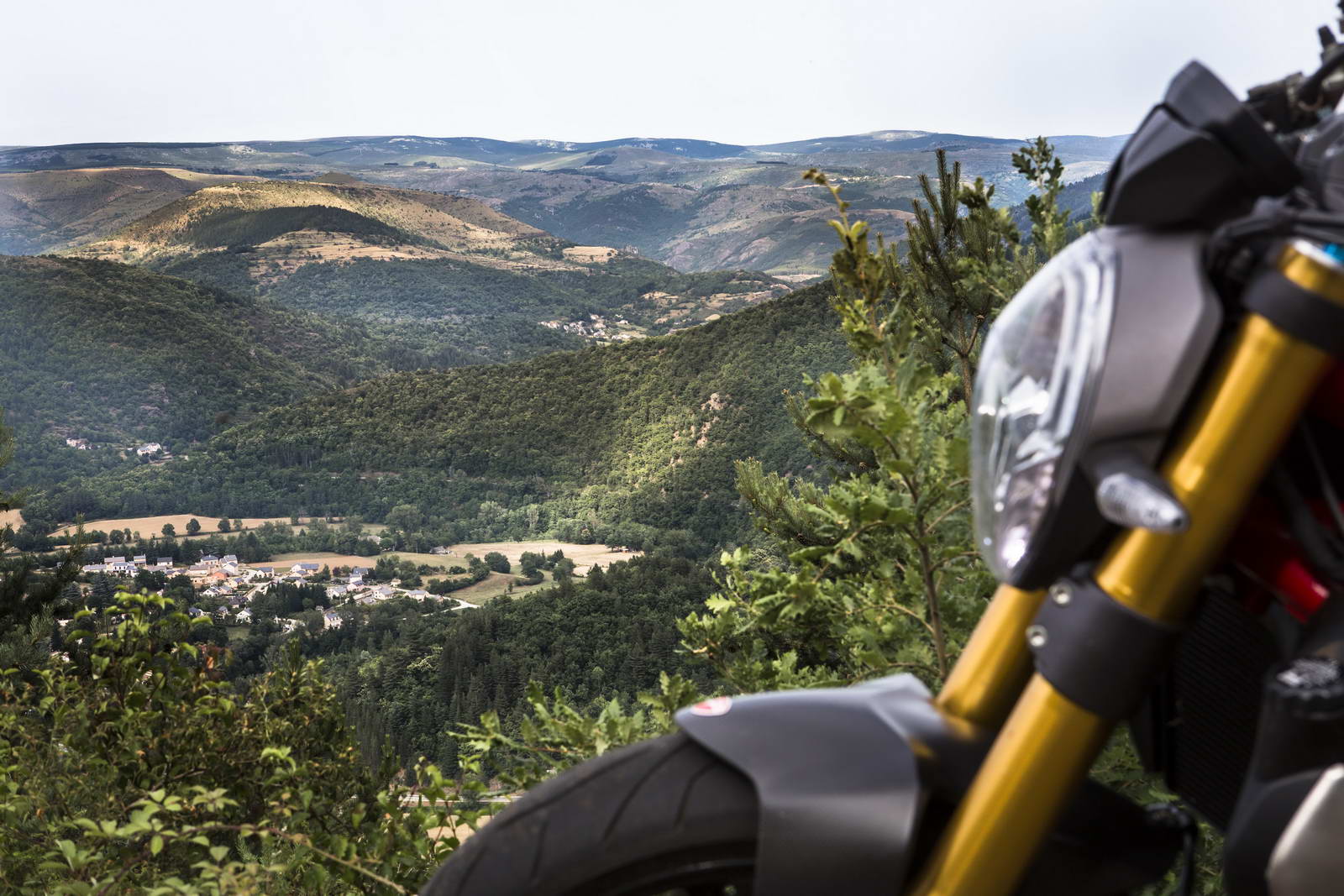 Cevennen, Frankreich 031