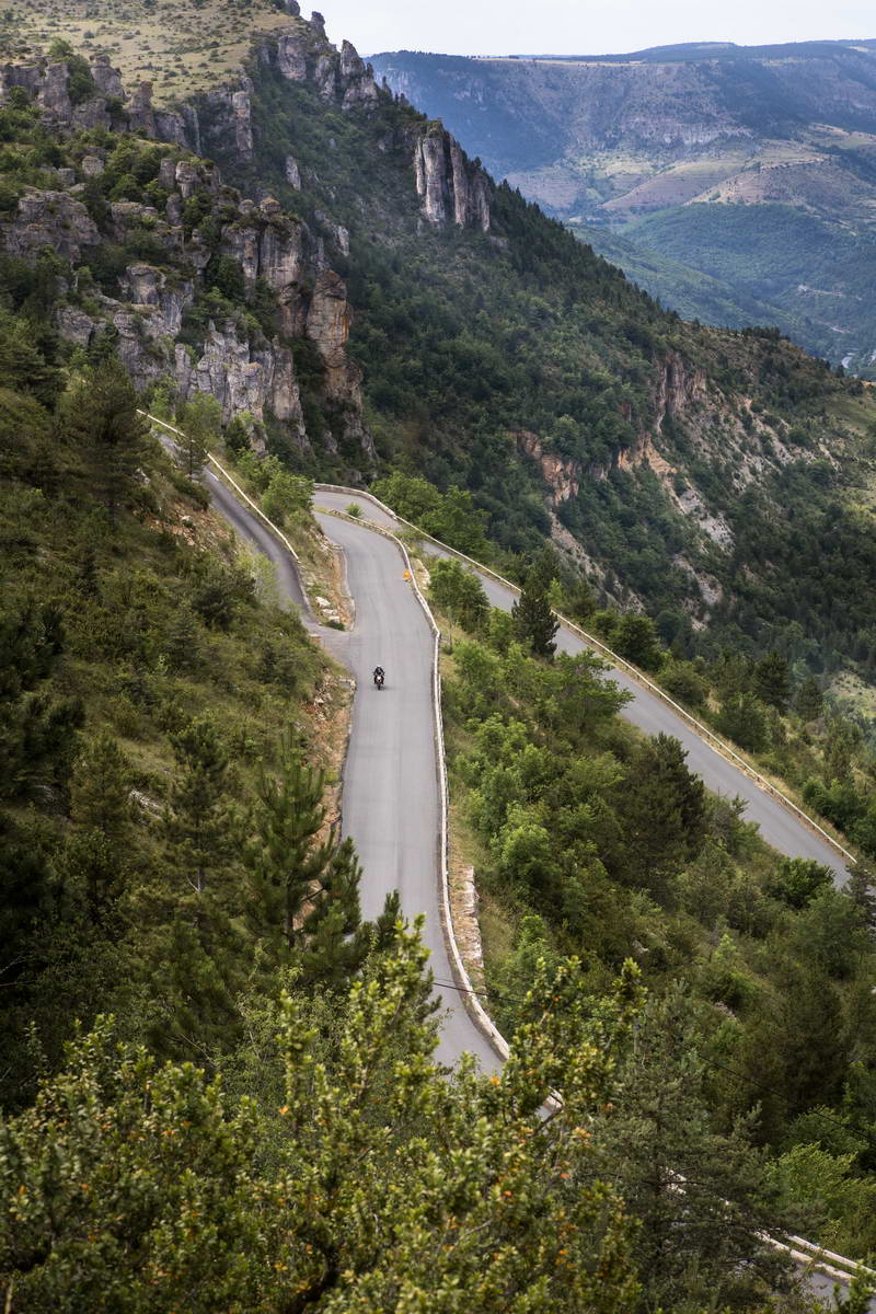 Cevennen, Frankreich 038