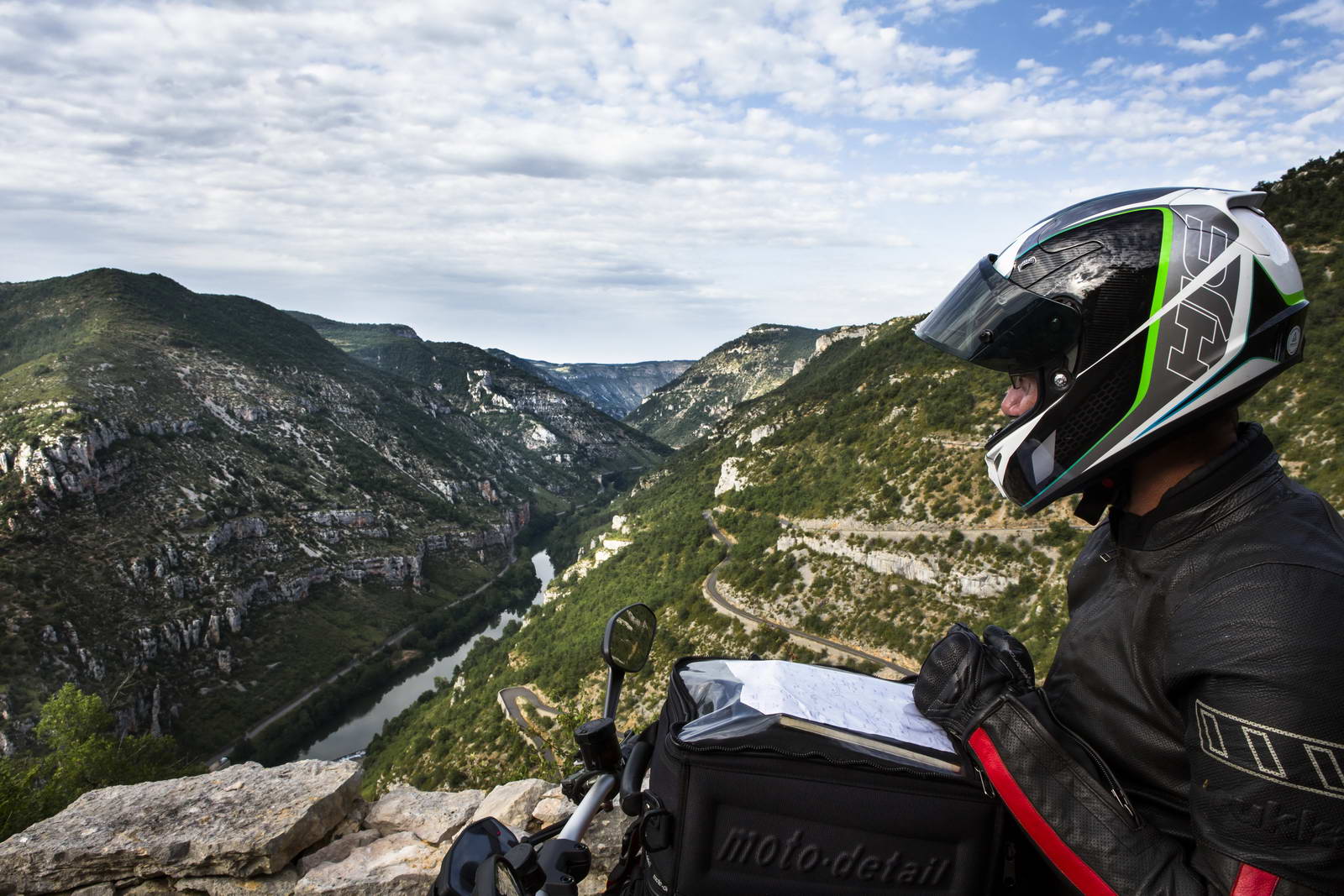 Cevennen, Frankreich 045