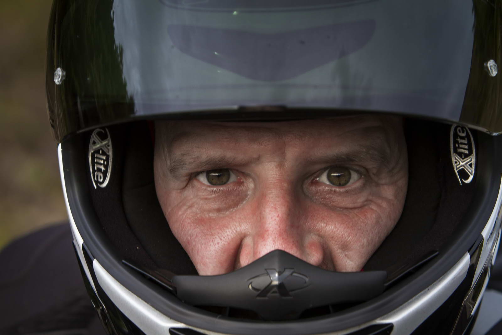 Cevennen, Frankreich 049