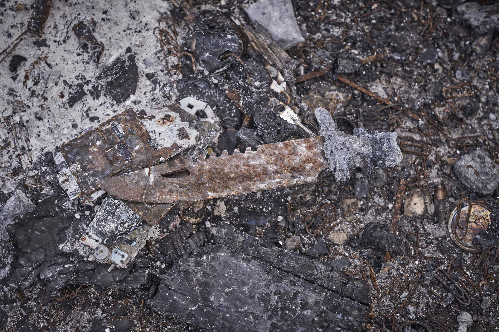 Roadtrip Albanien with Mercedes W123 300 TD