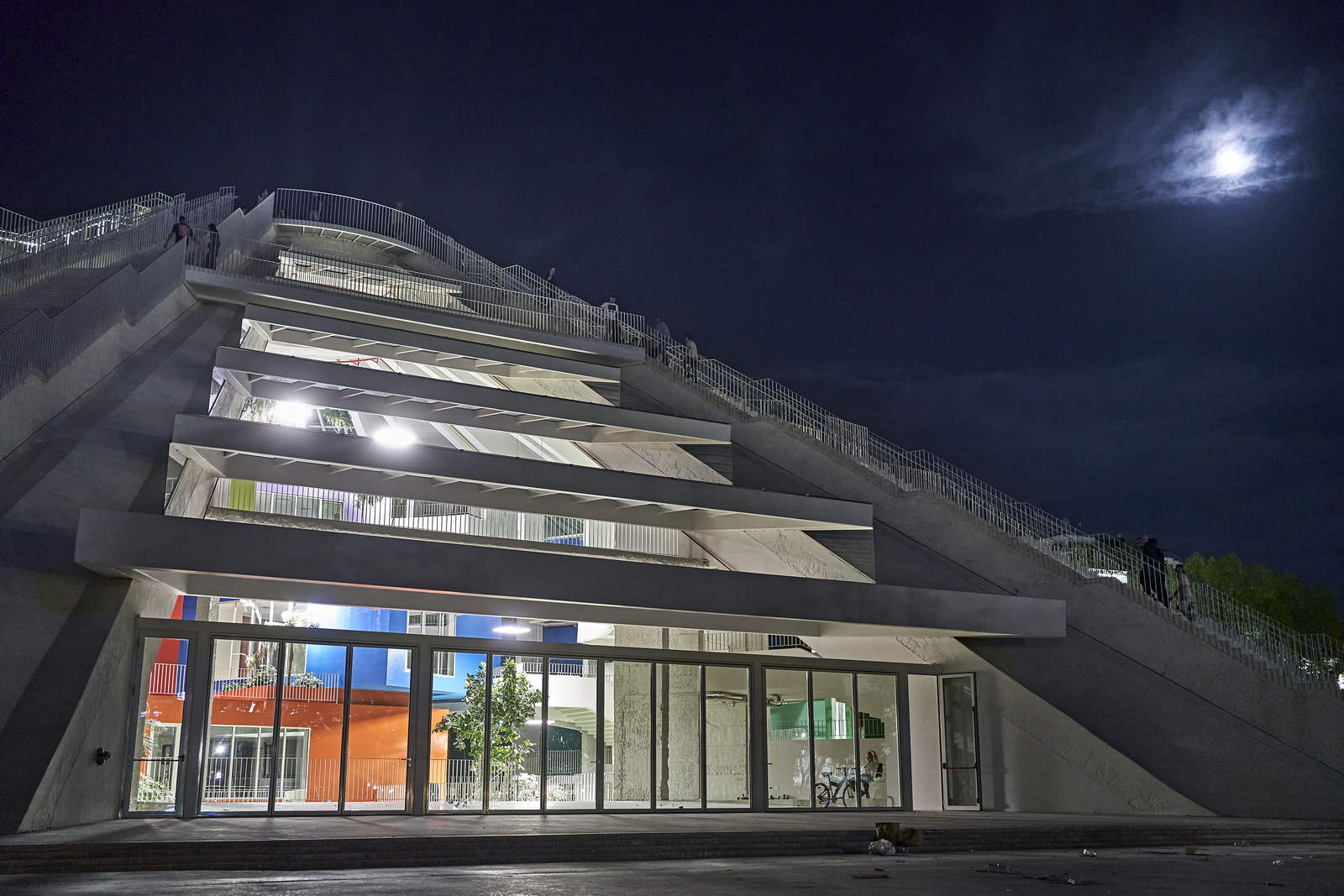 Roadtrip Albanien with Mercedes W123 300 TD