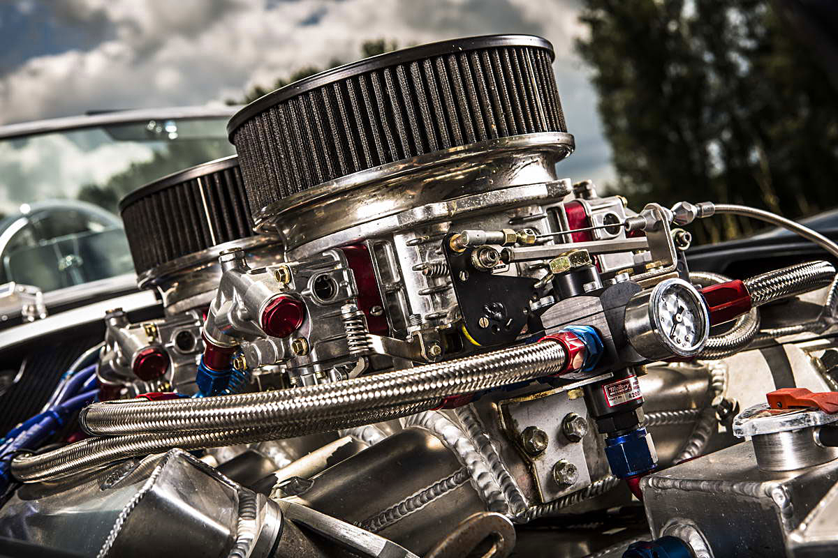 Cobra Weineck  V2C8221