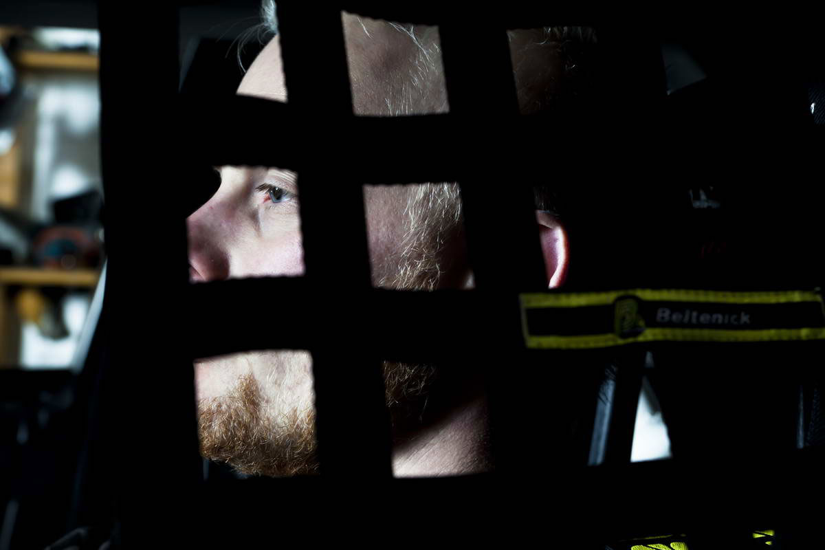 Audi V8 Dragster 011