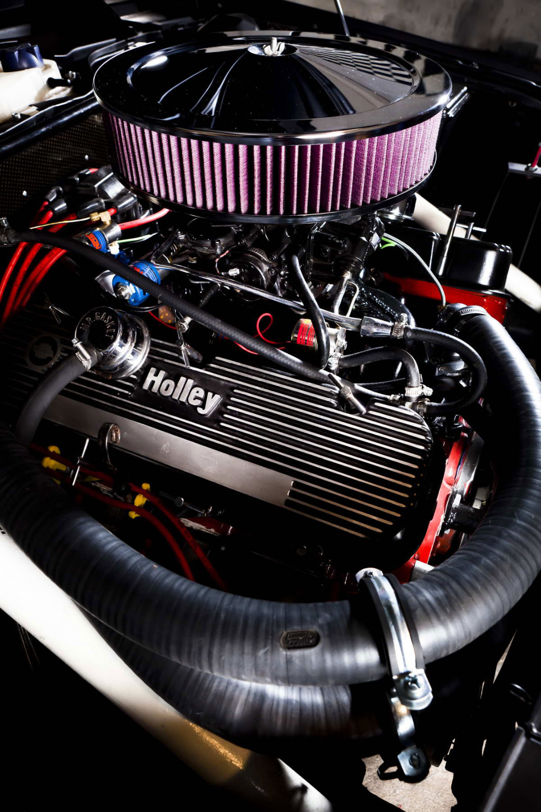 Audi V8 Dragster 023