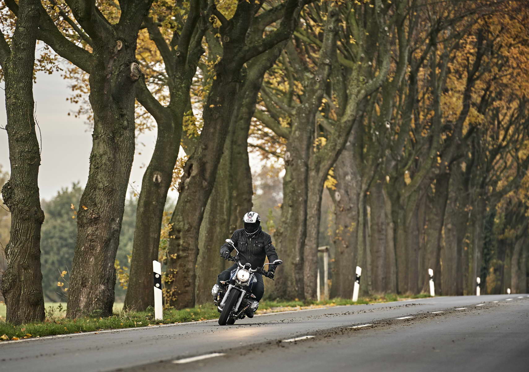 BMW 50 Jahre Dreiervergleich