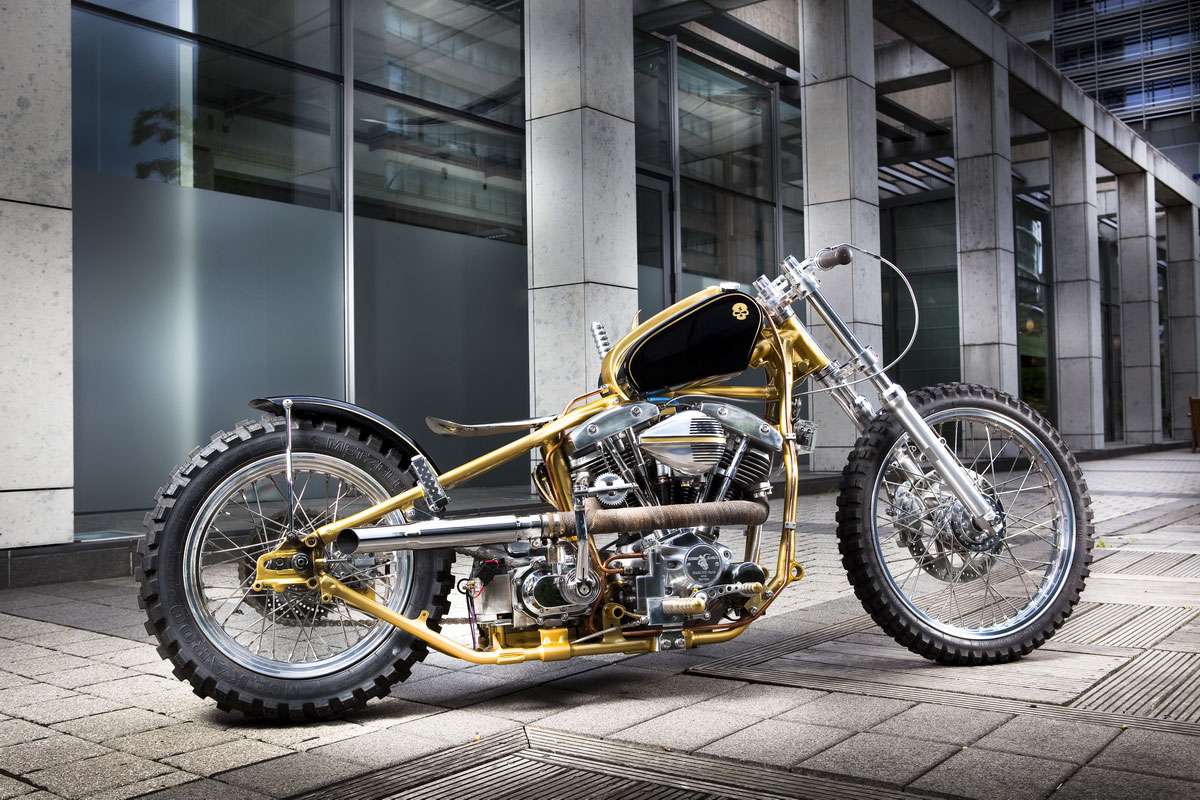 Harley Interconti 001