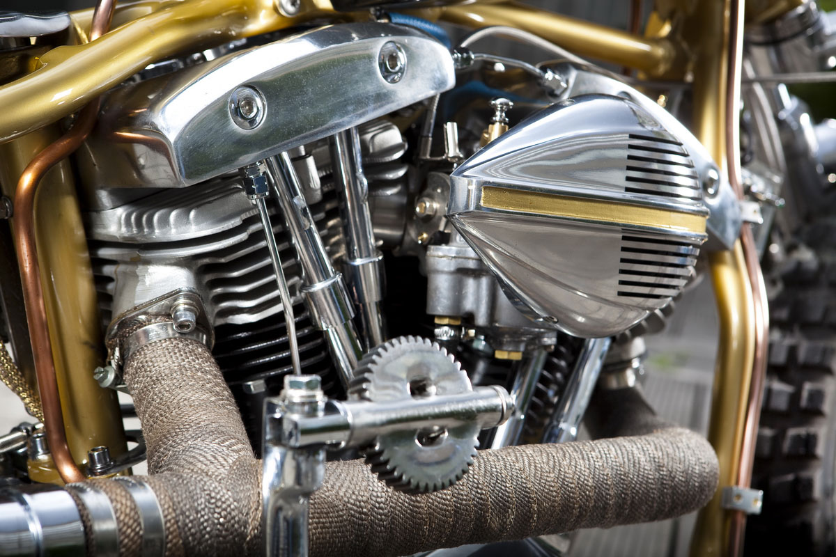 Harley Interconti 005