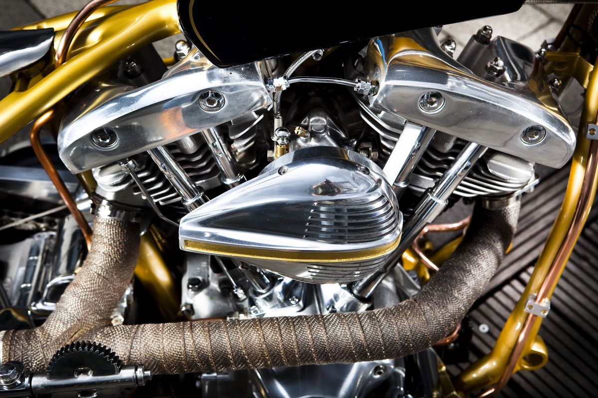 Harley Interconti 006