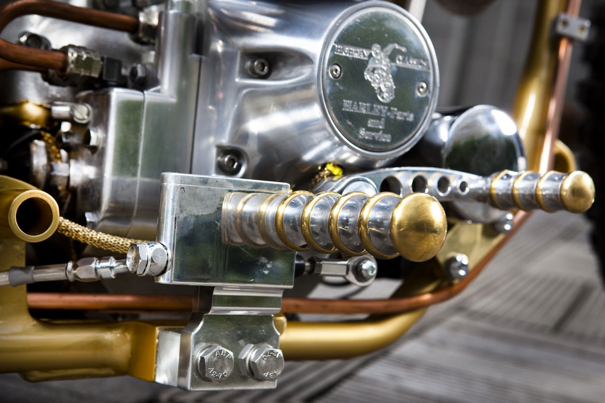 Harley Interconti 009