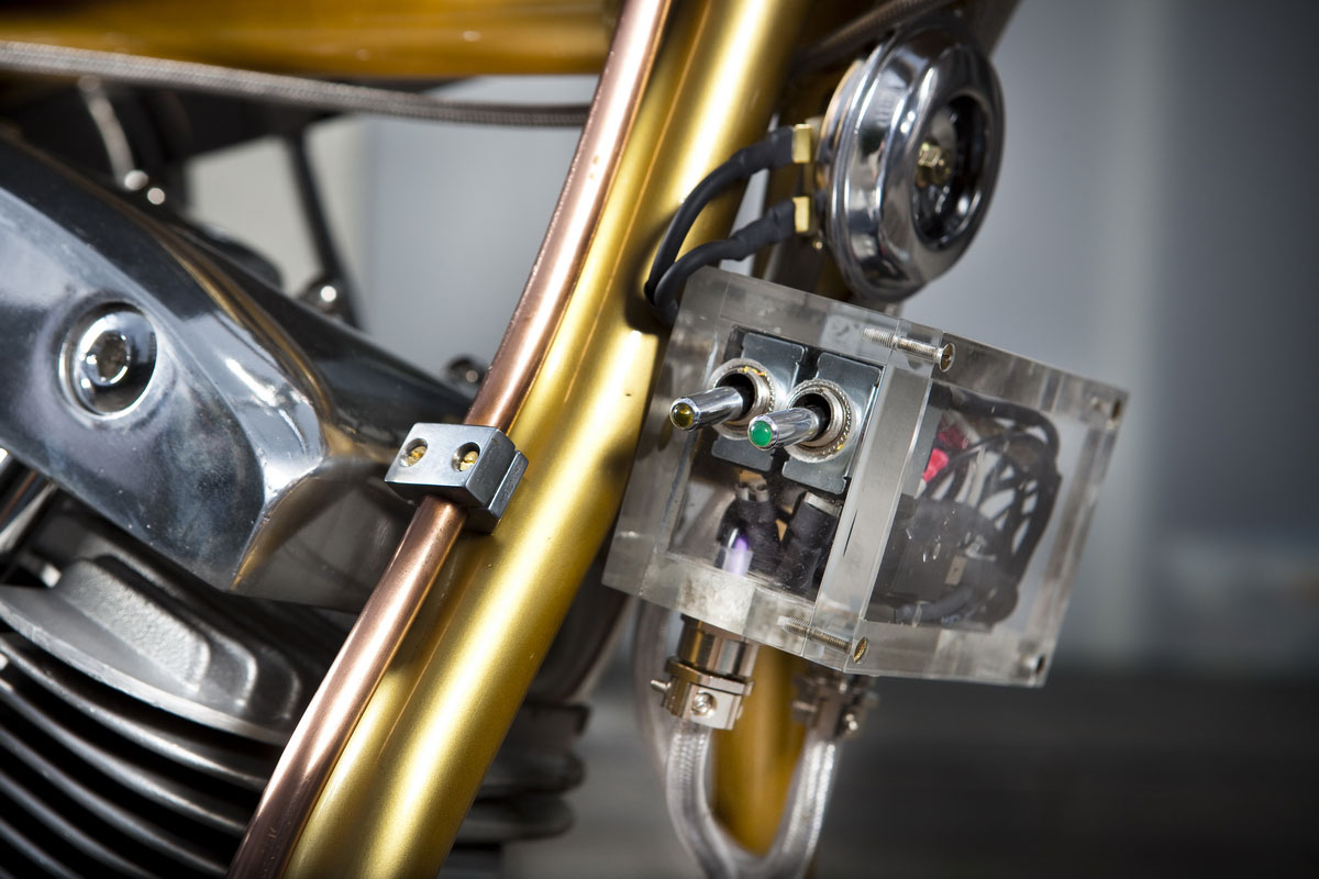 Harley Interconti 010