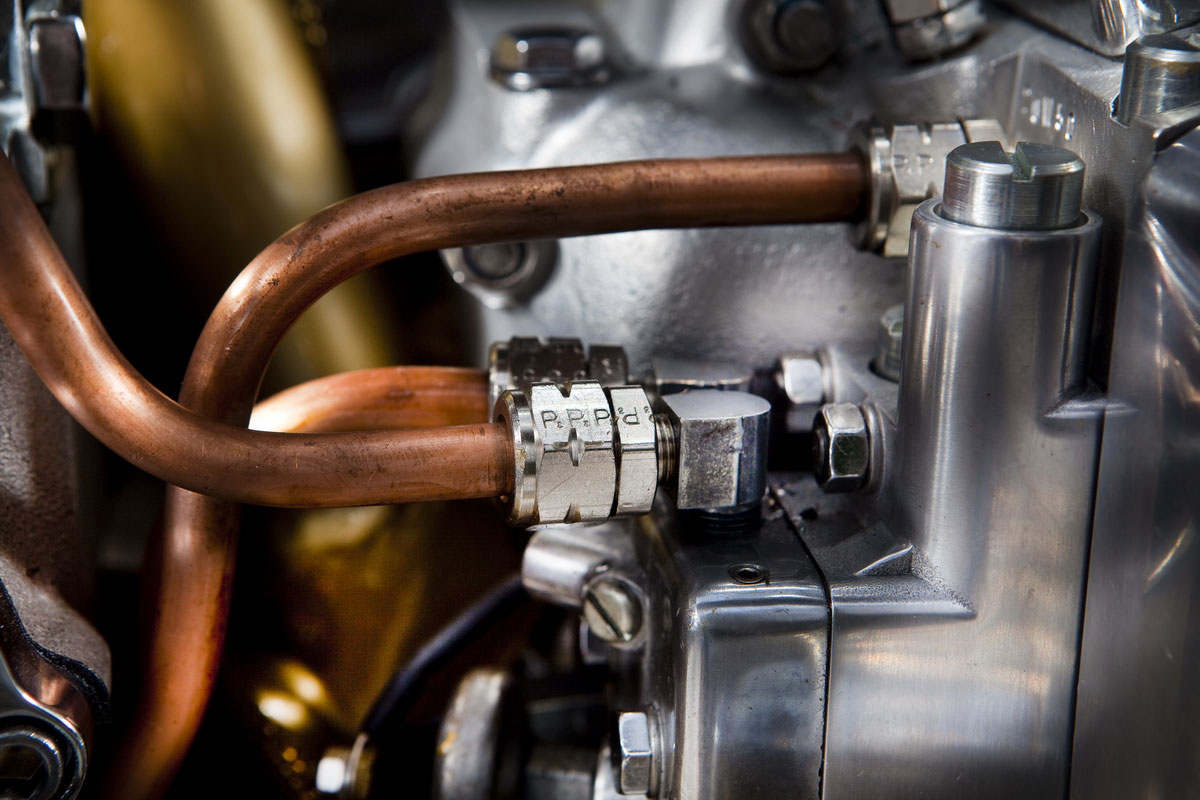 Harley Interconti 011