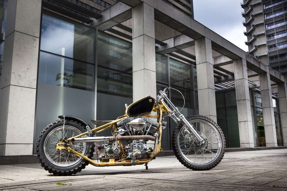 Harley Interconti 013