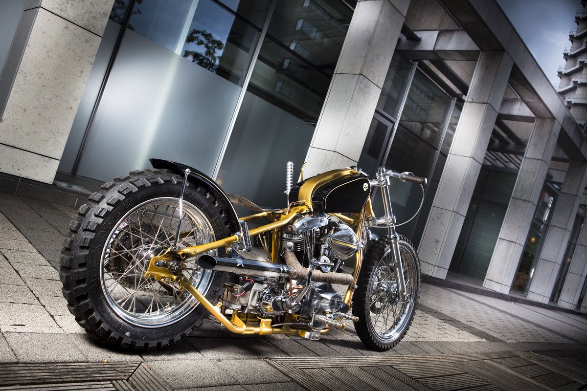 Harley Interconti 015