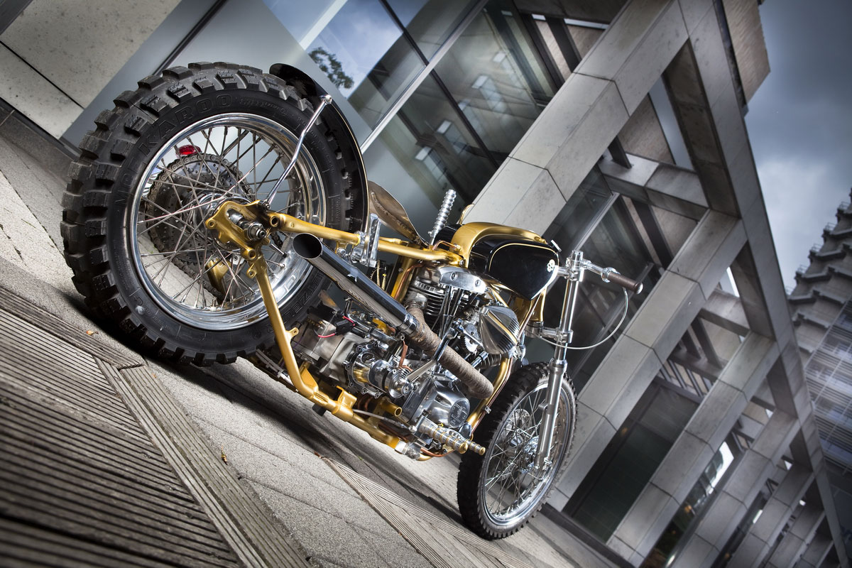 Harley Interconti 016