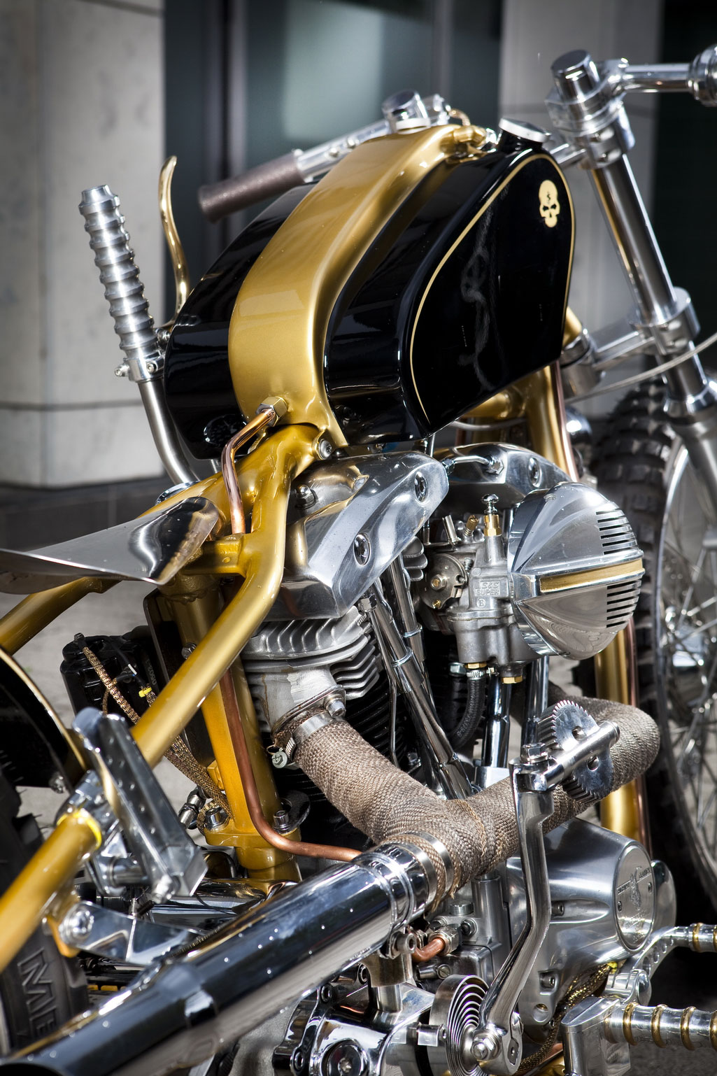 Harley Interconti 018