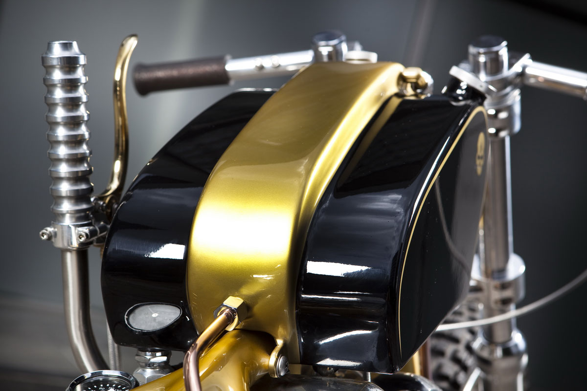 Harley Interconti 019