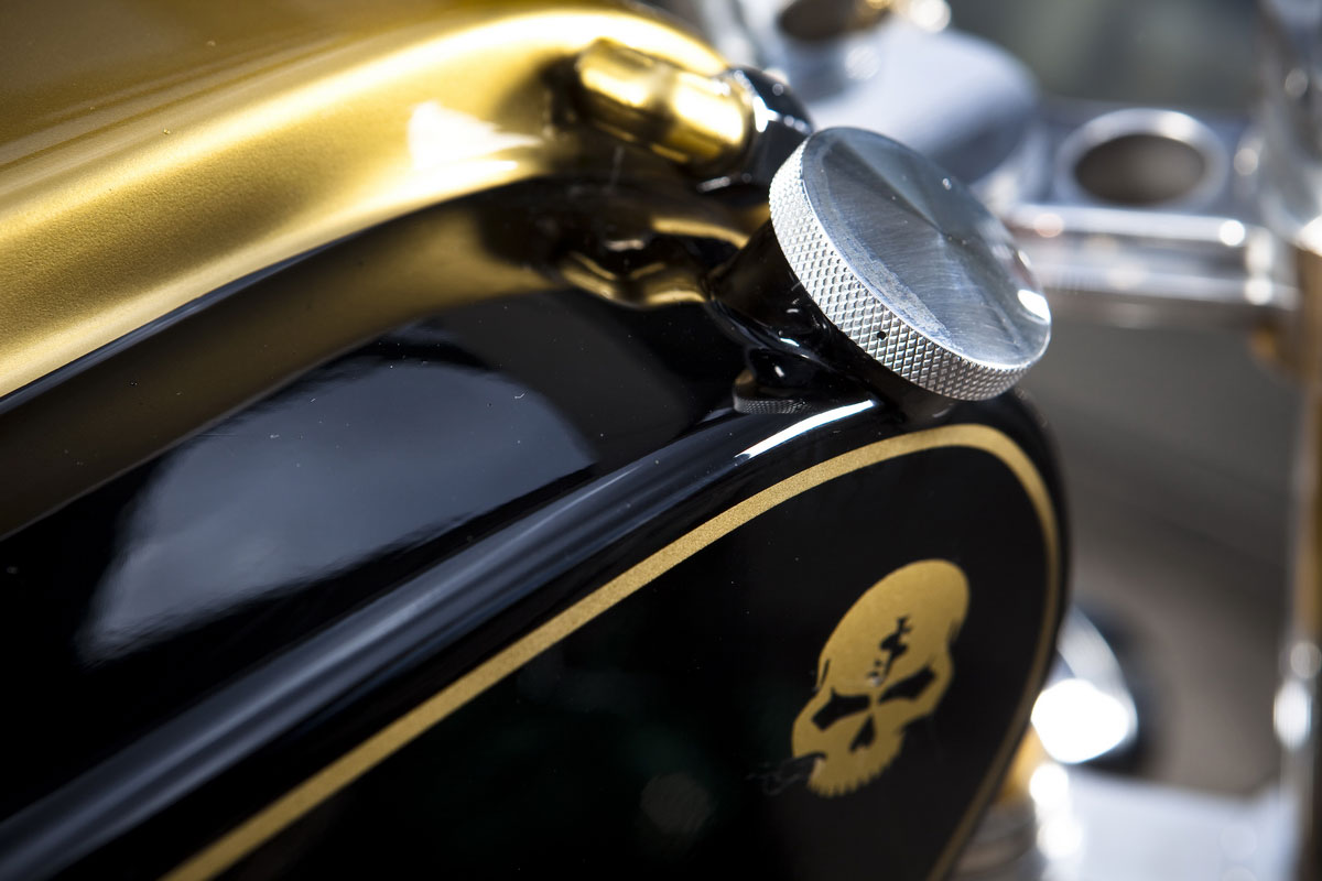 Harley Interconti 020