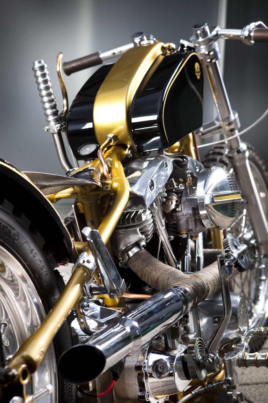 Harley Interconti 022