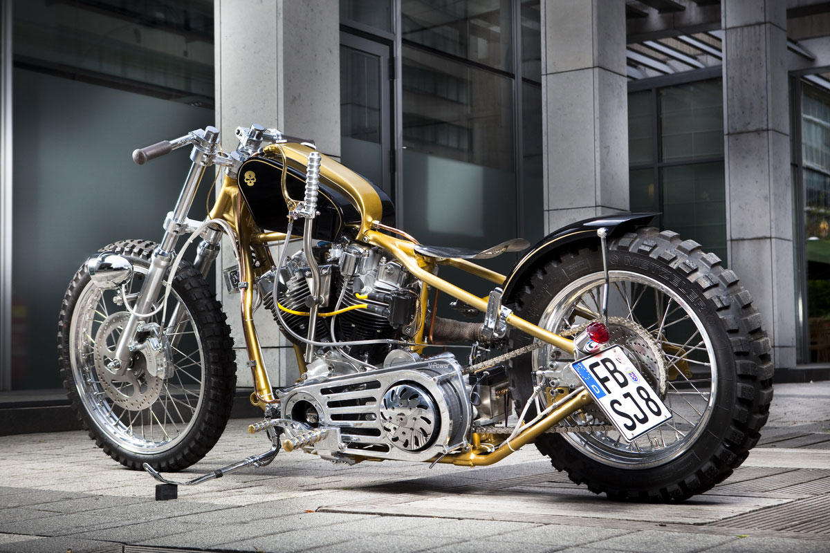 Harley Interconti 026