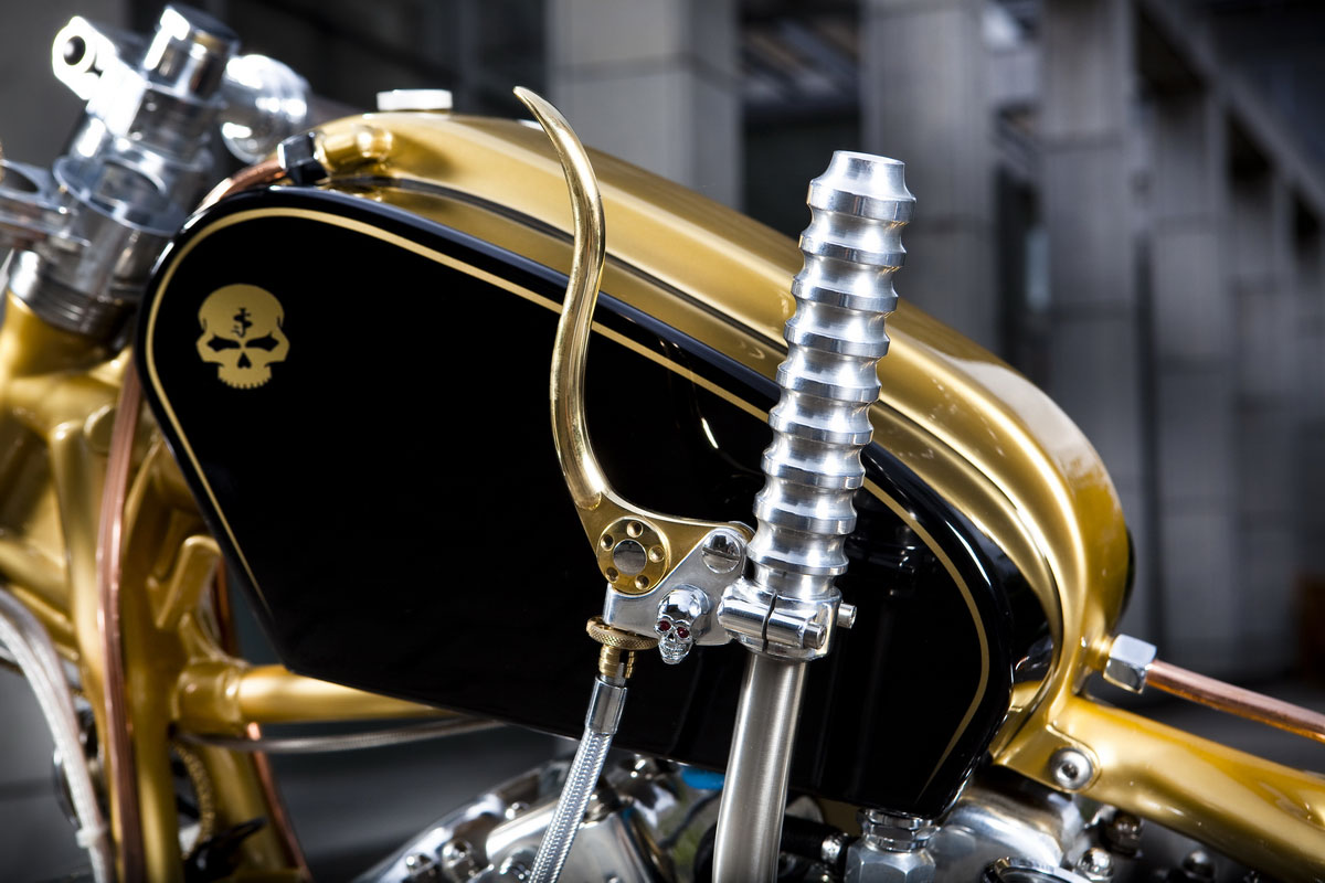 Harley Interconti 029