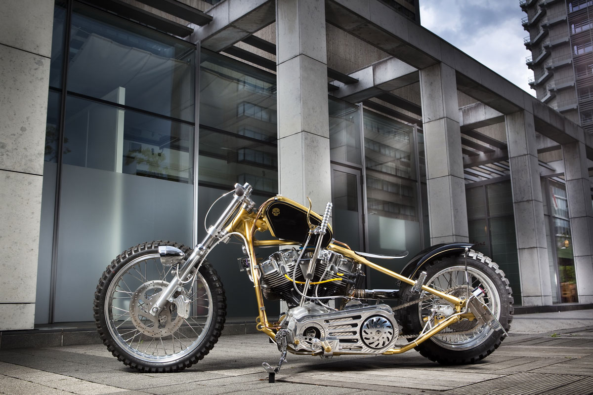 Harley Interconti 033