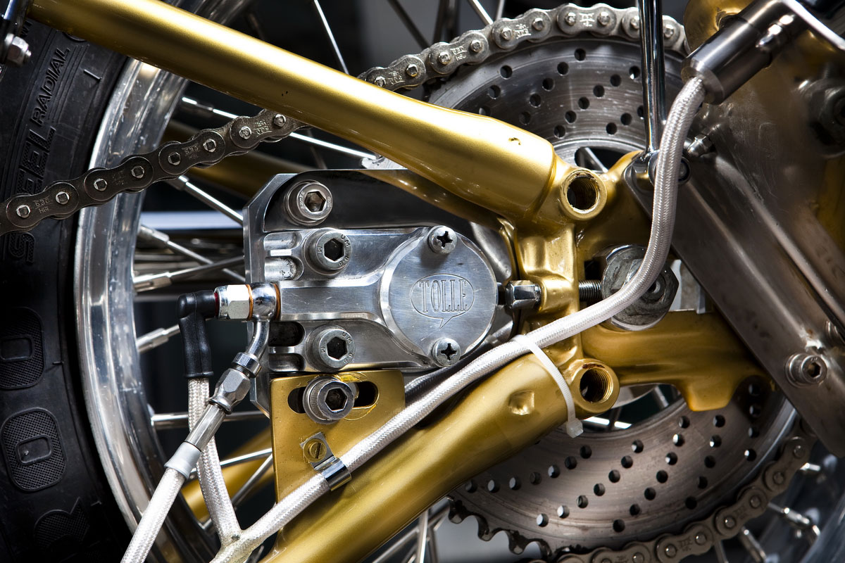 Harley Interconti 035