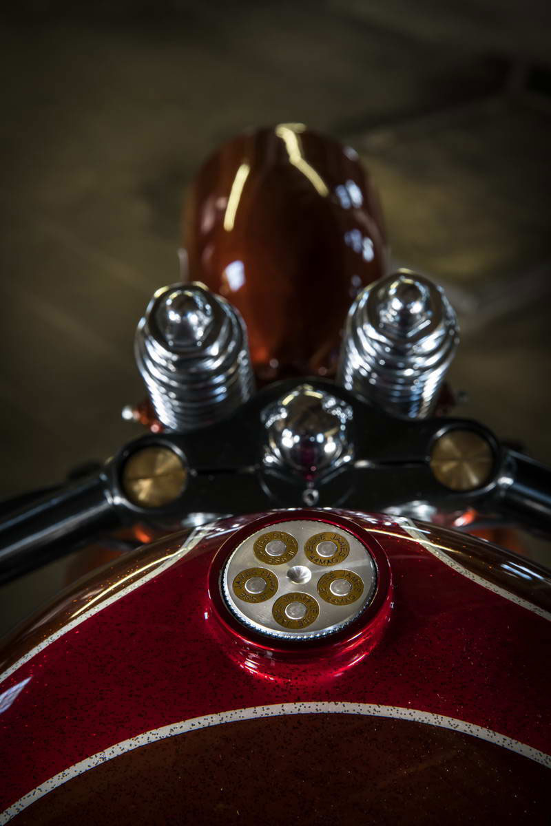 Independent Choppers 028