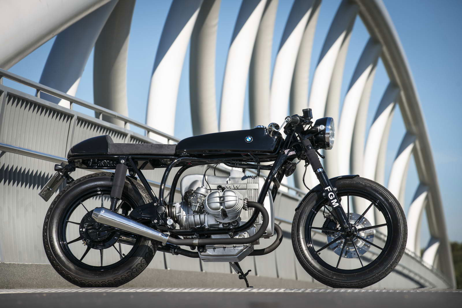 BMW R 45 Sebastian Bursig 001