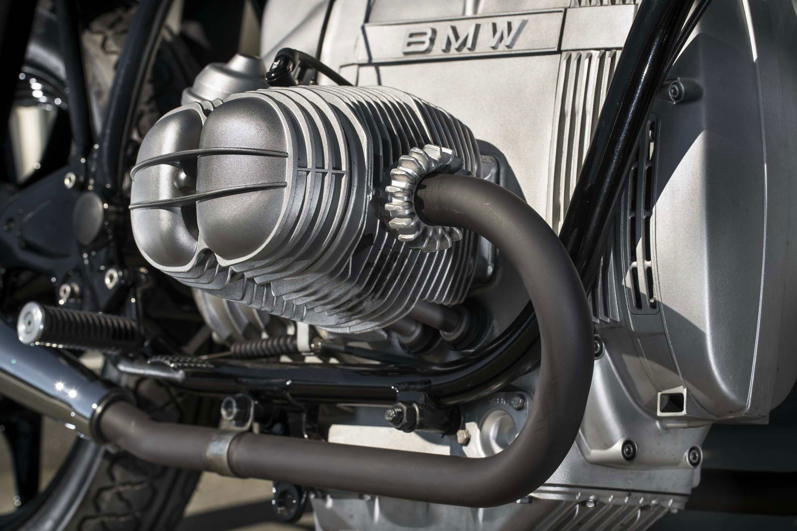 BMW R 45 Sebastian Bursig 004