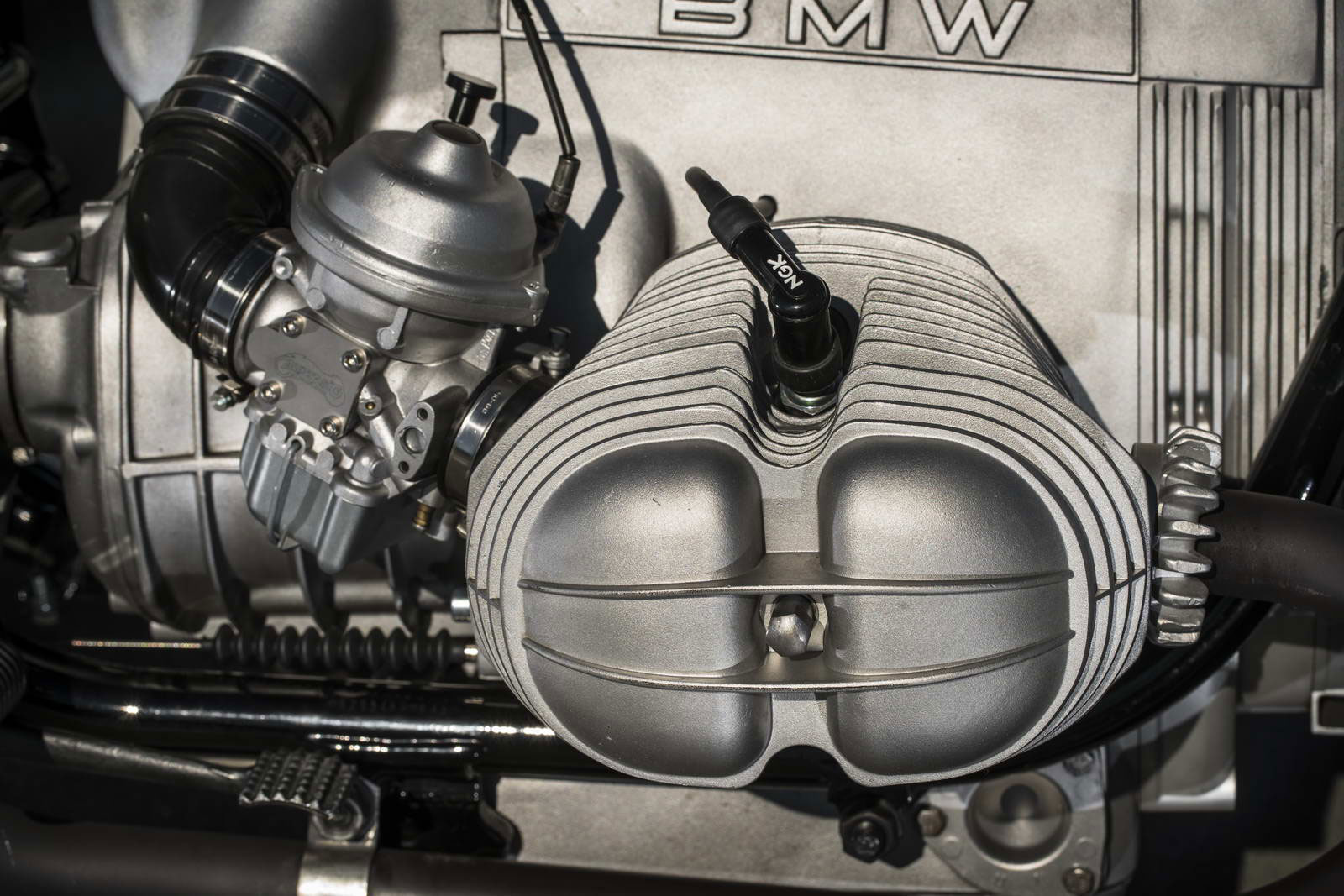 BMW R 45 Sebastian Bursig 007