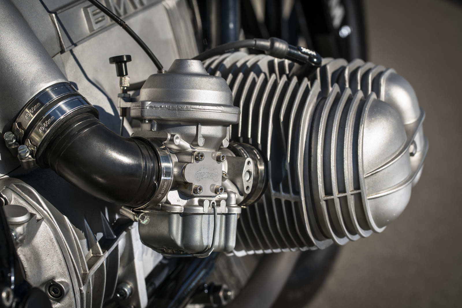 BMW R 45 Sebastian Bursig 008