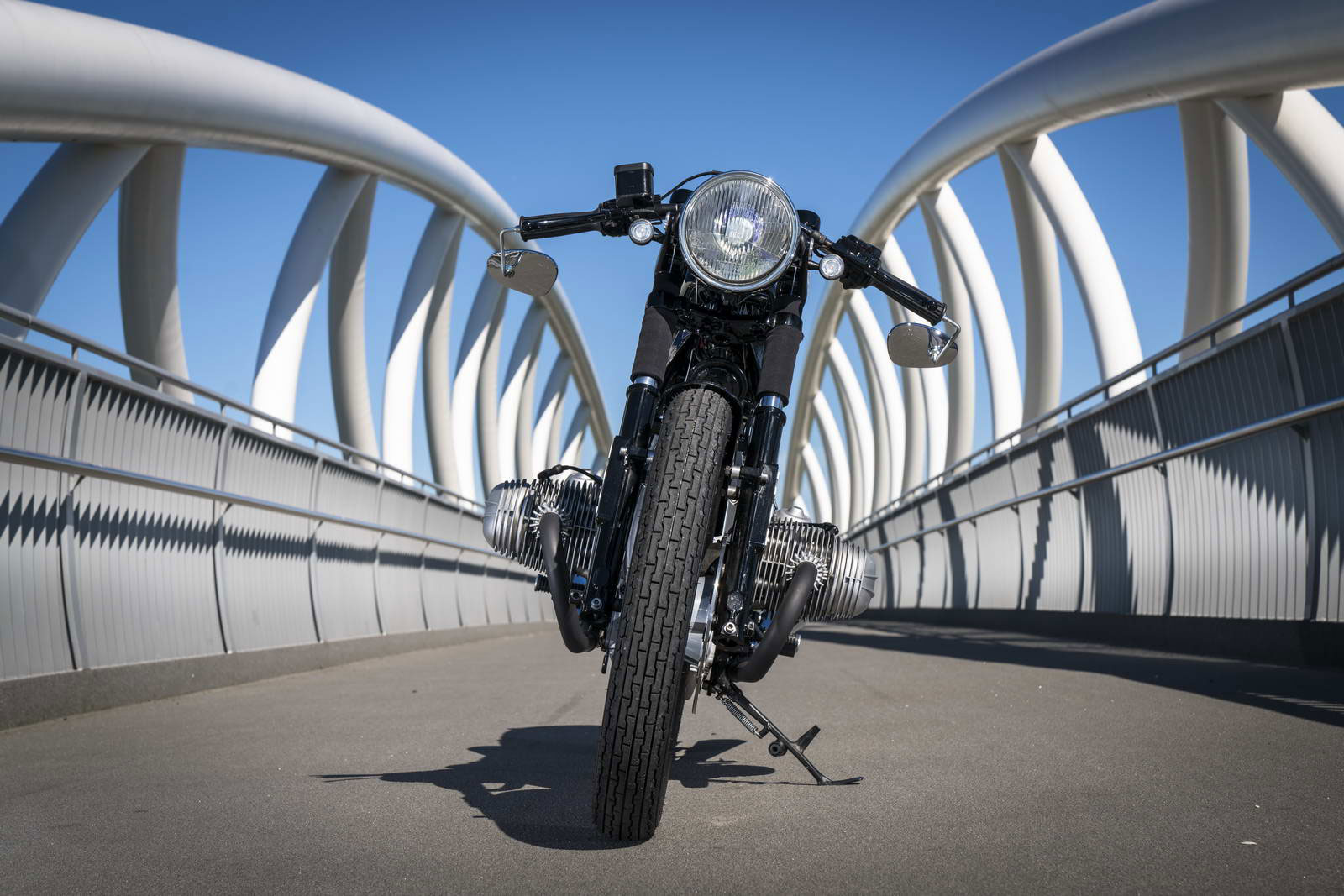 BMW R 45 Sebastian Bursig 010