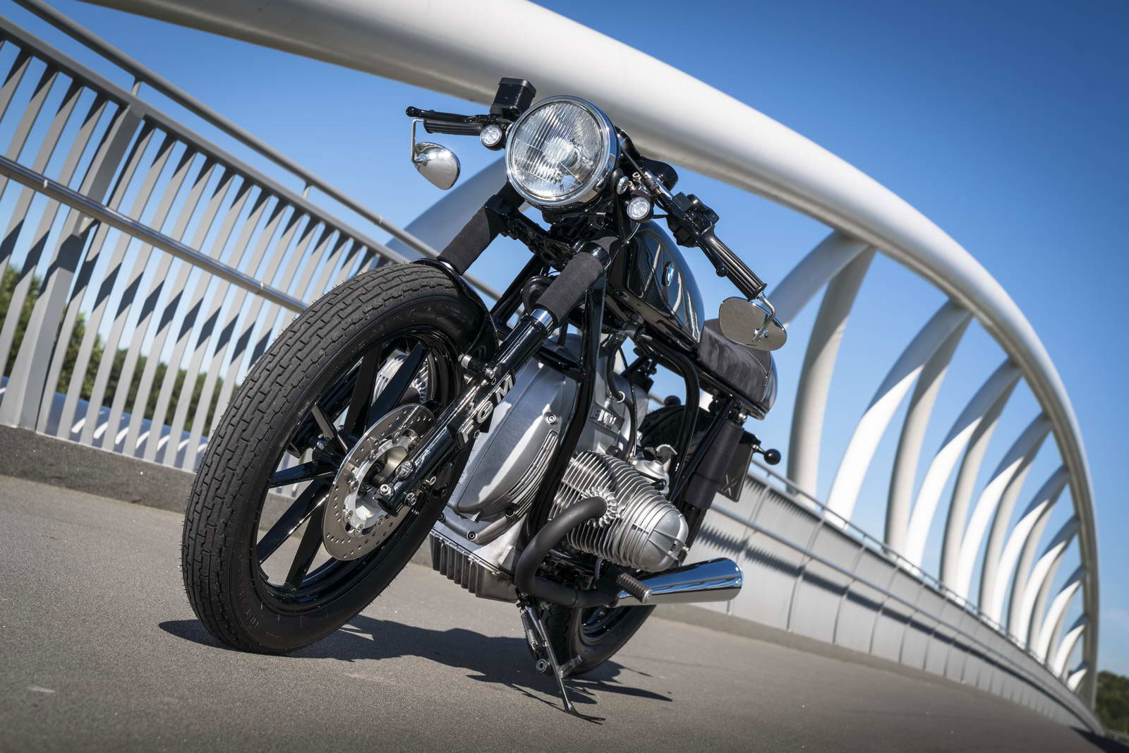 BMW R 45 Sebastian Bursig 011