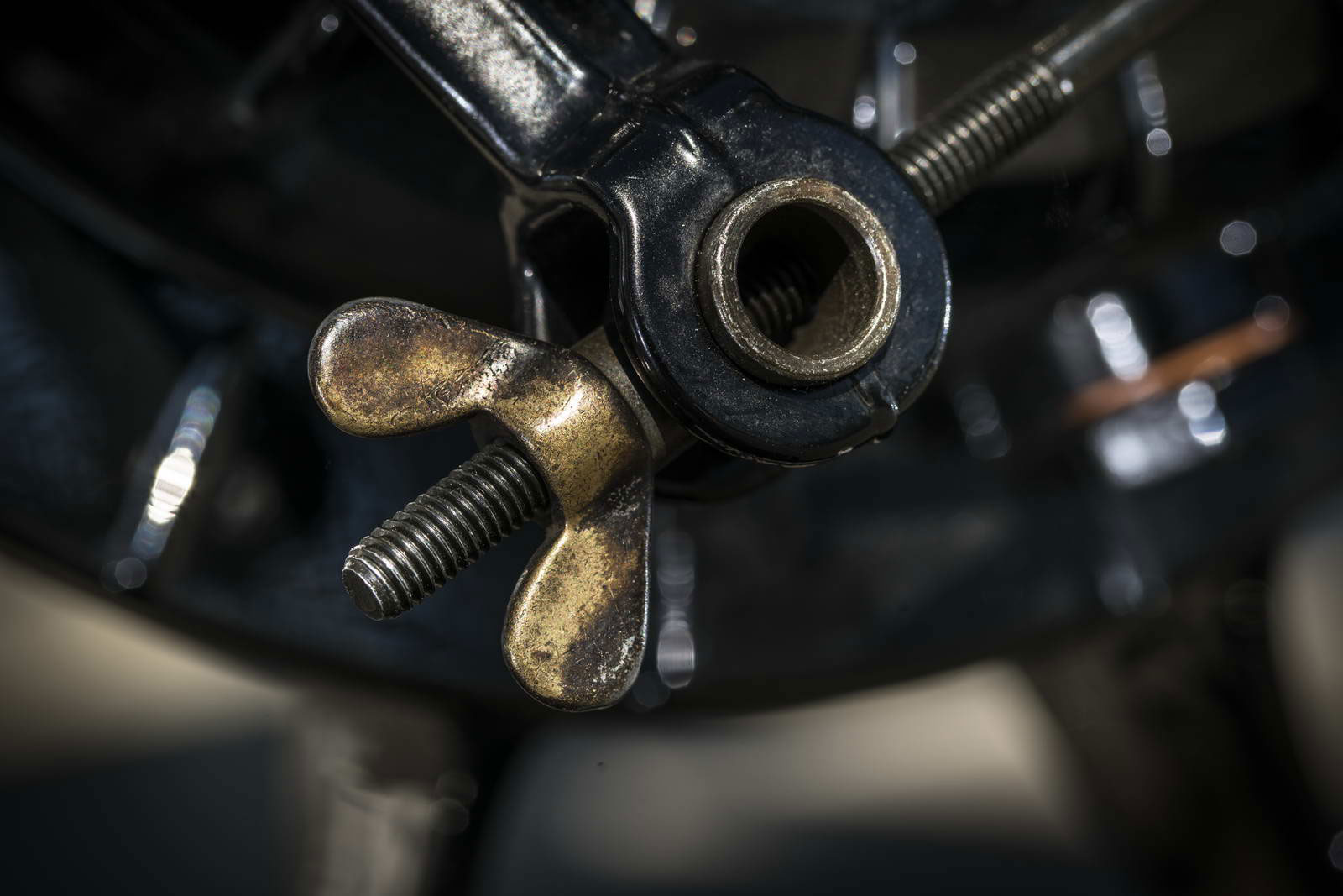 BMW R 45 Sebastian Bursig 016