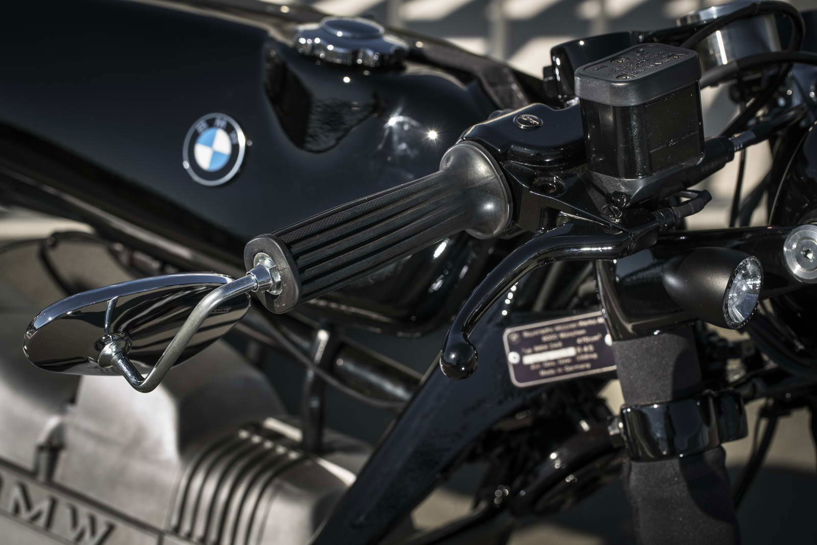 BMW R 45 Sebastian Bursig 022