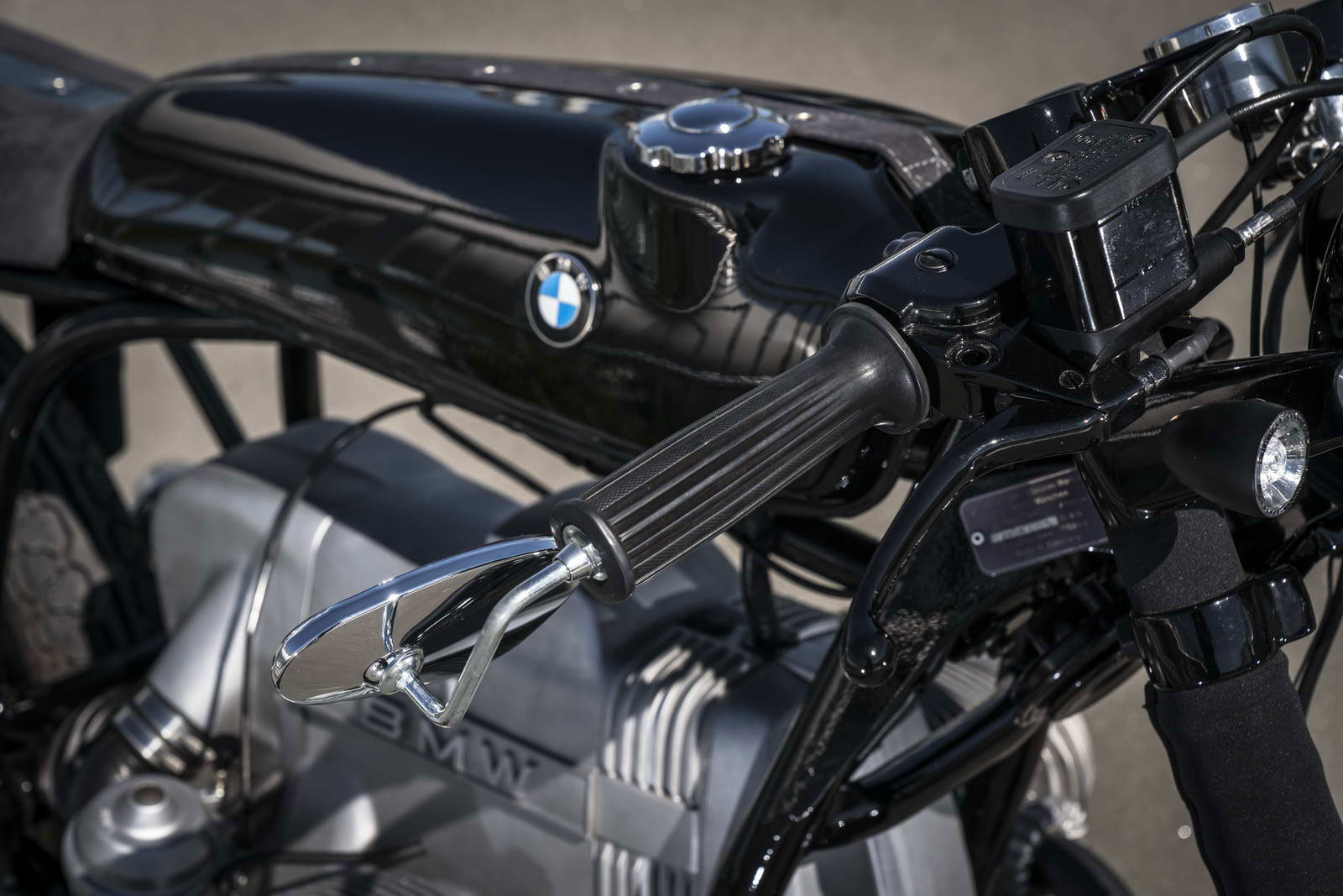 BMW R 45 Sebastian Bursig 023