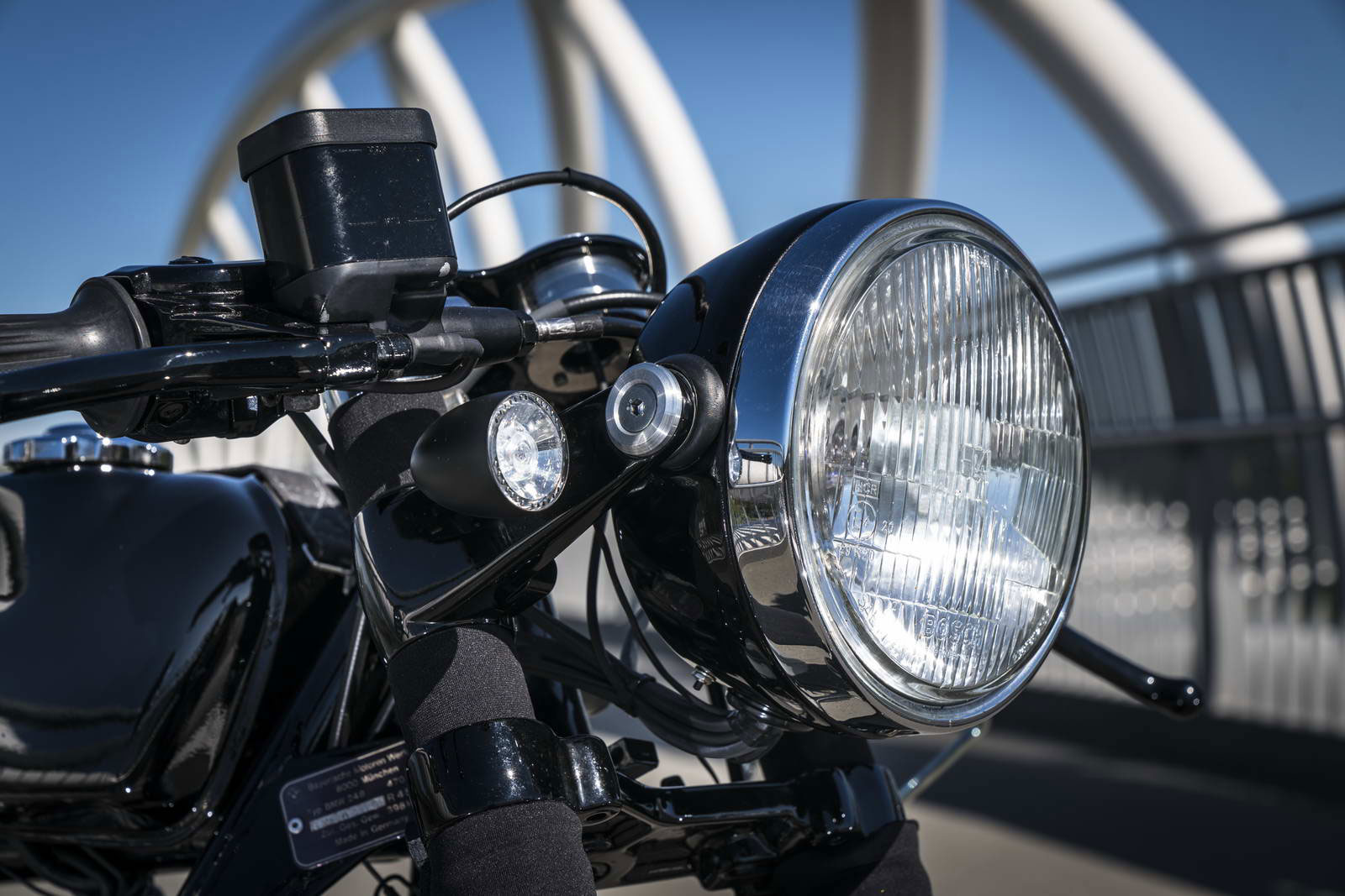 BMW R 45 Sebastian Bursig 024