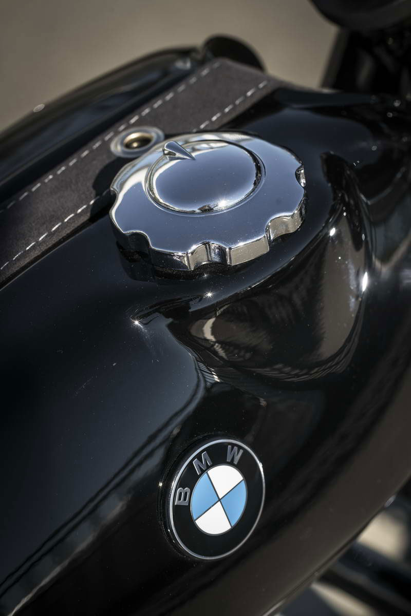 BMW R 45 Sebastian Bursig 025