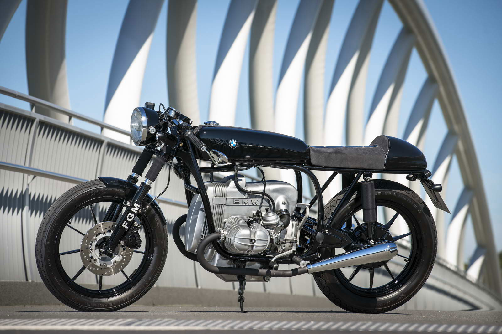 BMW R 45 Sebastian Bursig 029