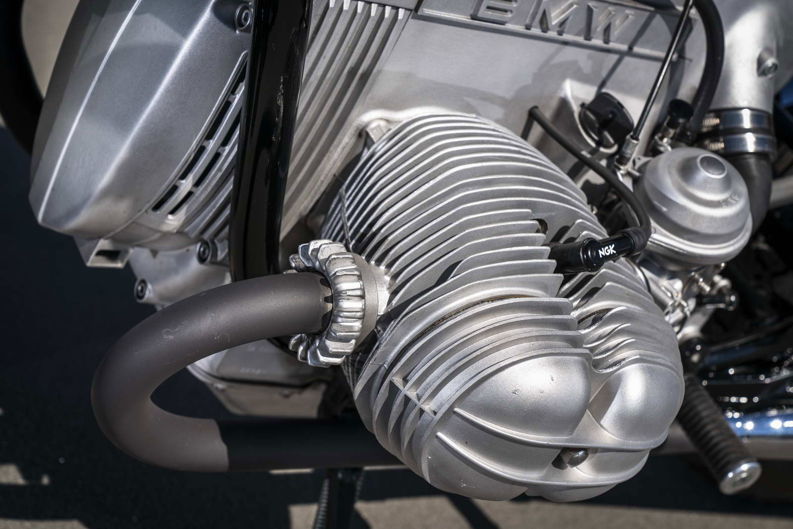 BMW R 45 Sebastian Bursig 031