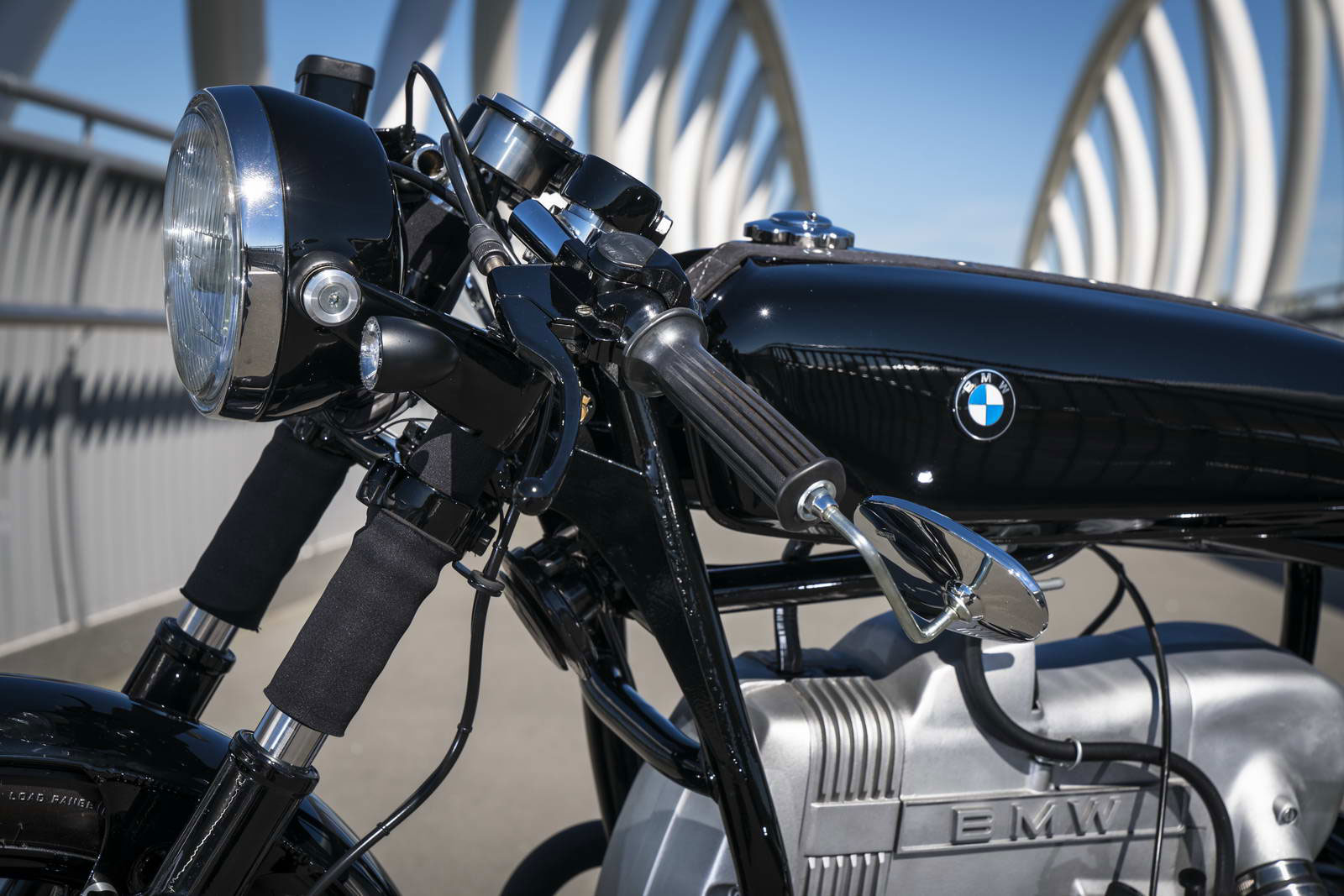 BMW R 45 Sebastian Bursig 032