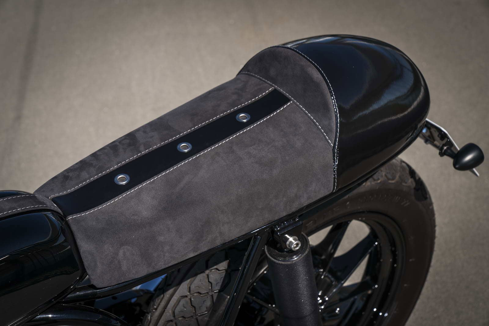 BMW R 45 Sebastian Bursig 037