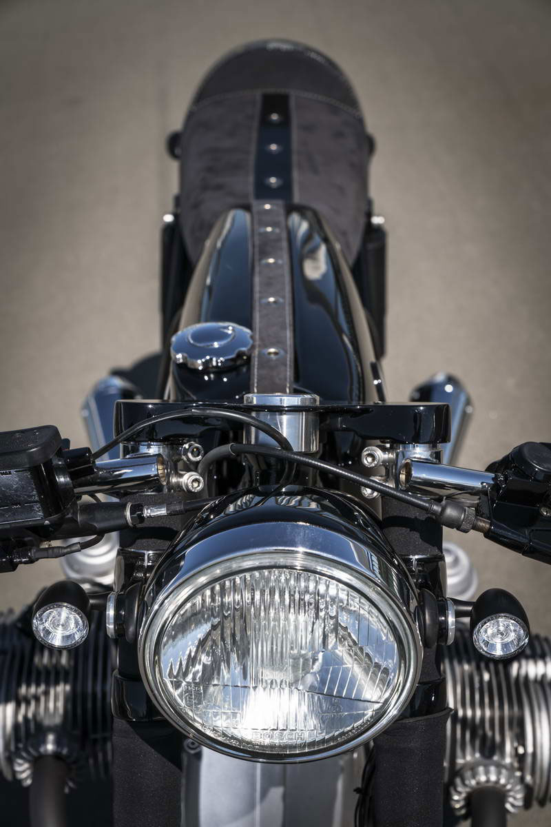 BMW R 45 Sebastian Bursig 039